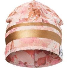 Elodie Details talvipipo ”River Rose”, 1–2 vuotta