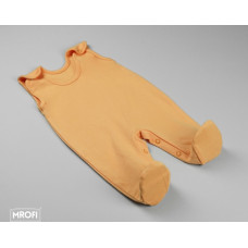 Mrofi unipuku ORANGE 68 cm Mrofi