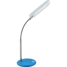 Strühm Pöytälamppu DORI LED BLUE