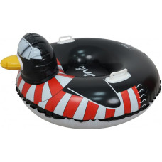 Fun It Inflatable Snow Tube "PENGUIN"