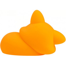 Mary's MW61758 LED-yövalo ”Pikku kettu”