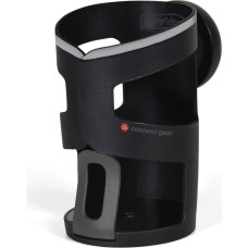 Bumprider Connect Mini mukiteline