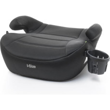 4Baby korokeistuin BOOST CUP, musta, 125–150 cm