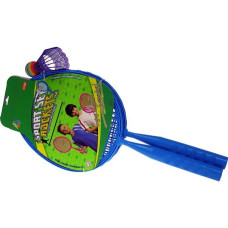 Other 01273 sulkapallomailat, 43 cm