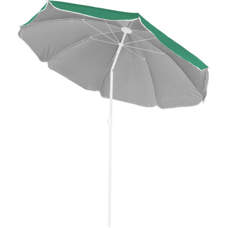 Springos Beach umbrella BU0025 160 cm
