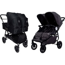 Baby Monsters EASY TWIN 4 TEXAS