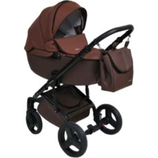 Baby Fashion STILO Universal stroller 2in1, ST-3
