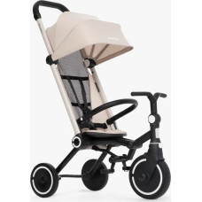 Smartrike Wonder Plus lasten kolmipyörä, Sand