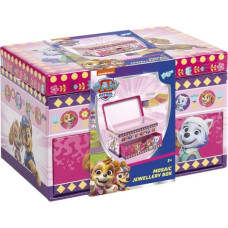 Totum “PAW Patrol” korurasia, 721241