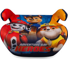 Paw Patrol R129 bälteskudde för pojkar