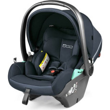 Peg-Perego PRIMO VIAGGIO LOUNGE 500 Car seat 0-13 kg