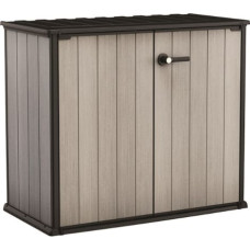 Keter puutarhavaja Patio Store