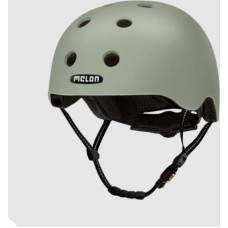 Helmet MELON New York (M/L)