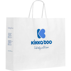 Shopping bag Kikkaboo 50+14/43