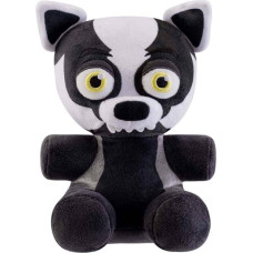 Funko Plush FNAF Security Breach Blake The Badger 18cm 64915