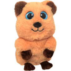 Wild Planet Pehmeä Lelu Quokka 15 cm