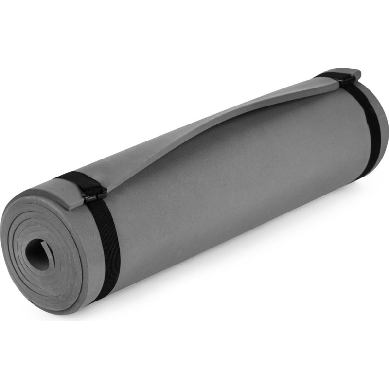 Spokey DRIFTER – makuualusta