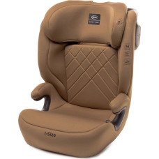 4Baby turvaistuin NERO 100-150 cm MOKKA I-SIZE