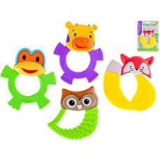 HIPO 77013 helistin Animals