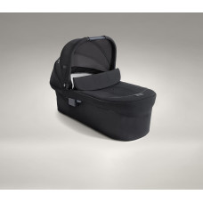 Joie Ramble XL carrycot Eclipse