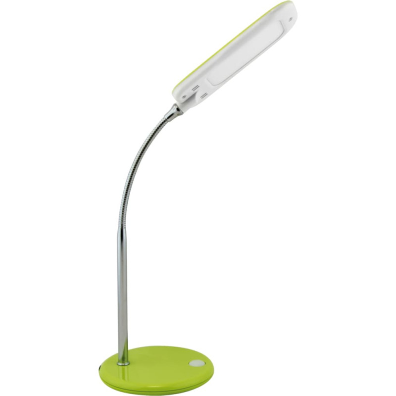 Strühm Pöytälamppu DORI LED GREEN