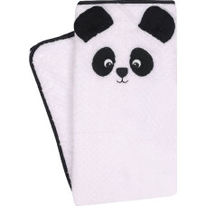 Duet Baby viltti ”Soft Animals”, 80×90 cm (695)