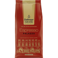 Dallmayr Coffee beans Espresso Palazzo 1000g