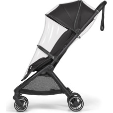 Bumprider Connect Mini sadesuoja istuinosaan