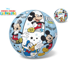 33173 Pallo 23 cm – Mouse Clubhouse