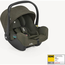 Joie I-Snug 2, 40-75cm, car seat Fern