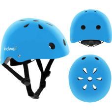 Kidwell Aizsargķivere ORIX II (M) blue Kidwell