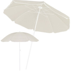 Springos Beach umbrella BU0024 160 cm