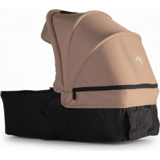 Baby Monsters CARRYCOT EASY TWIN 4 STONE