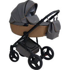 Baby Fashion STILO Universal stroller 2in1, ST-4
