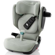 Britax-Romer BRITAX Turvaistuin KIDFIX PRO, 100-150 cm., Sage green, 2000042138/2000042136
