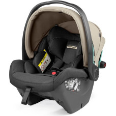Peg-Perego PRIMO VIAGGIO SLK VANILLA BLEND car seat 0-13 kg