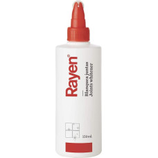 Rayen Flīžu šuvju balinātājs 150ml