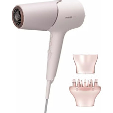 PHILIPS matu fēns, 2300 W