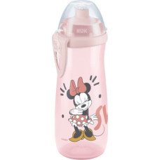 NUK 255413 Kubek 450ml sportowy MYSZKA MIKI