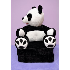 Smyk kokoontaitettava nojatuoli, eri kuosit