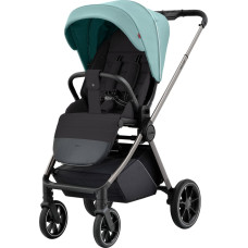 Carrello Baby Baby stroller CARRELLO Ultra CRL-5525 Avocado Green