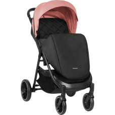 Pushchair Sarah Pink 2023