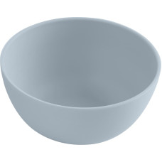 Bowl Brighty Blue