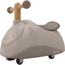 Ride-On Sizzy Beige