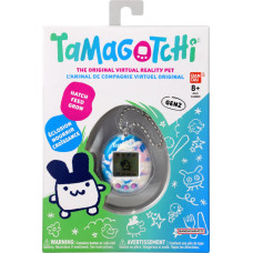 Tamagotchi Interaktīvais digitālais mājdzīvnieks 