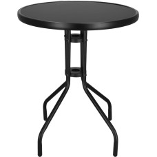 Springos Dārza galds Springos GF0082