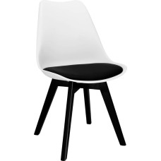 Springos Verde krēsls Springos DC0020