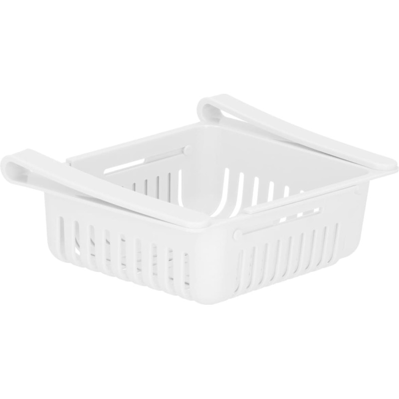 Springos Organizators ledusskapim Springos HA3104