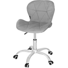 Springos Biroja krēsls Springos HF0018