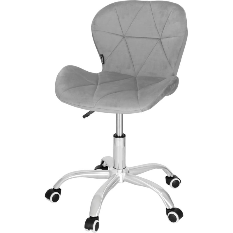 Springos Biroja krēsls Springos HF0018